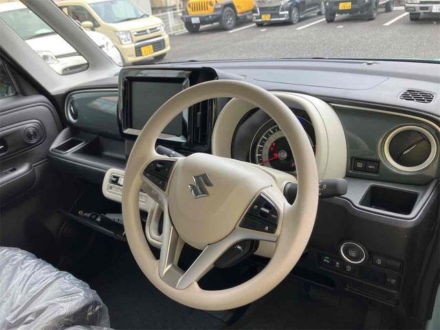 Миниатюра 39