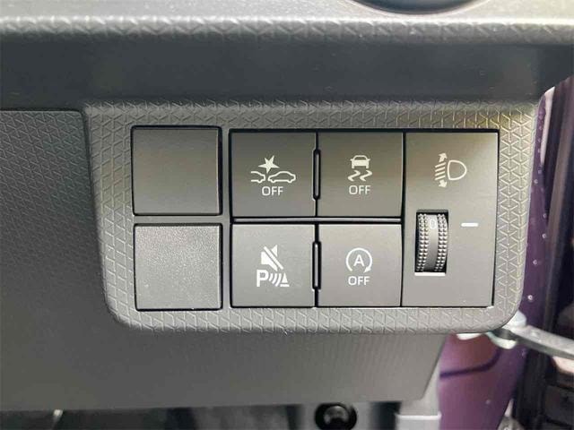 Миниатюра 9