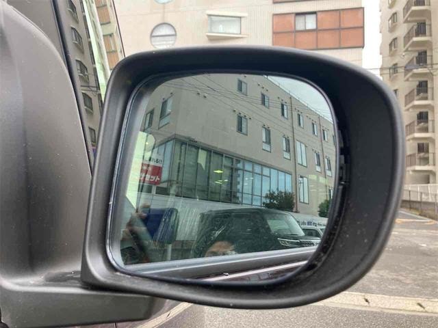 Миниатюра 36