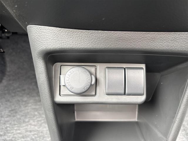 Миниатюра 43