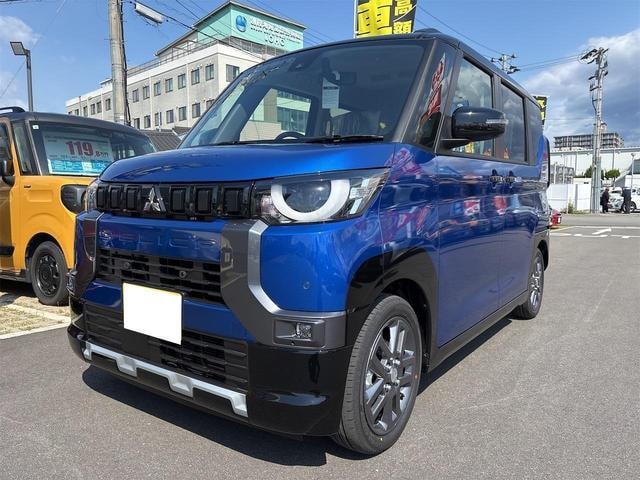 Миниатюра 53