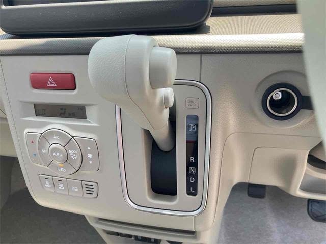 Миниатюра 9