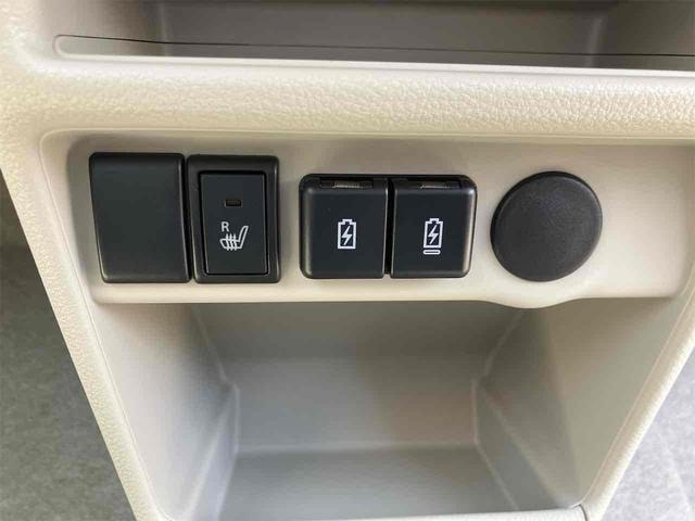 Миниатюра 10