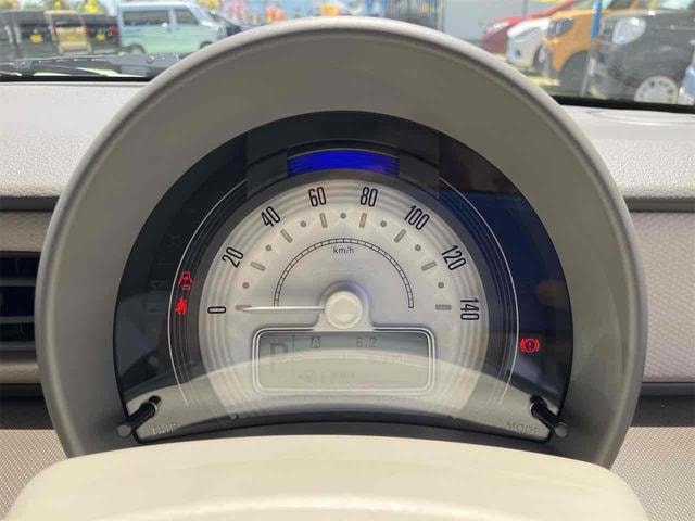 Миниатюра 31