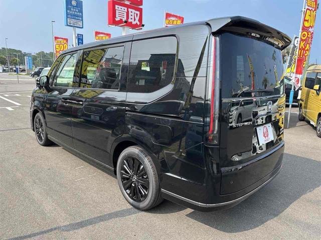 Миниатюра 20