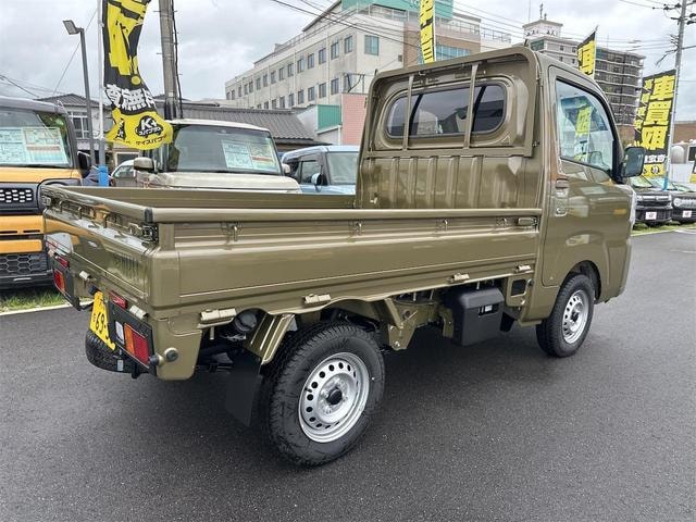 Миниатюра 10