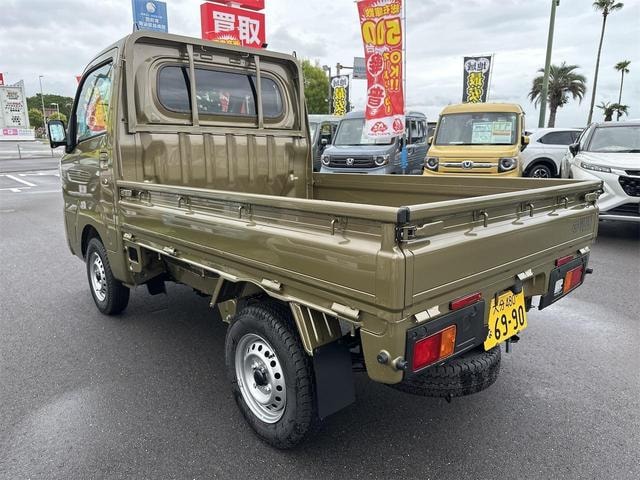 Миниатюра 12