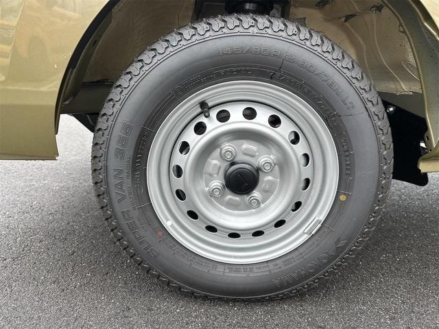 Миниатюра 19