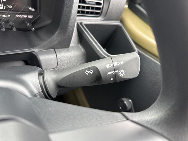 Миниатюра 30