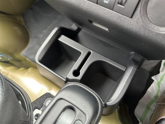 Миниатюра 41