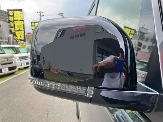 Миниатюра 58