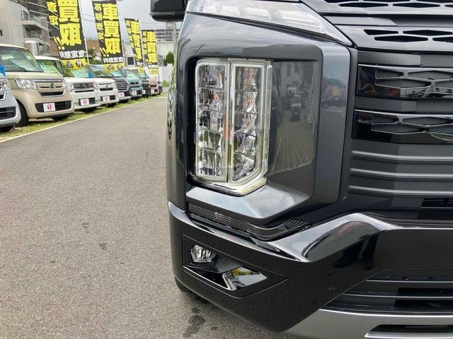 Миниатюра 60