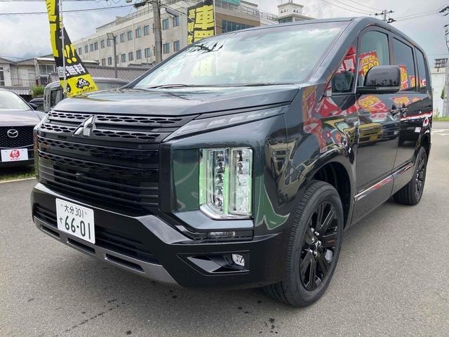 Миниатюра 63