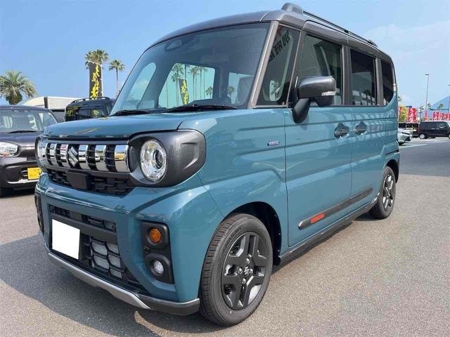 Миниатюра 14