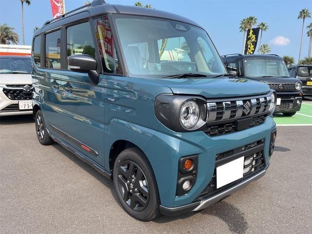 Миниатюра 16