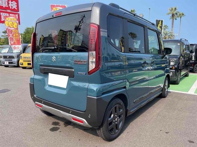 Миниатюра 18