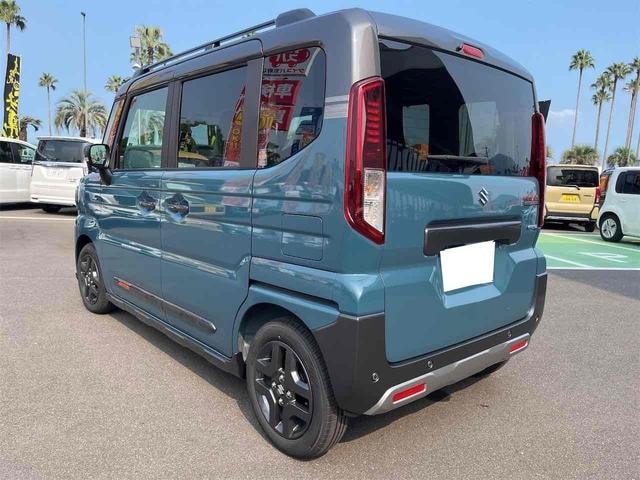Миниатюра 20