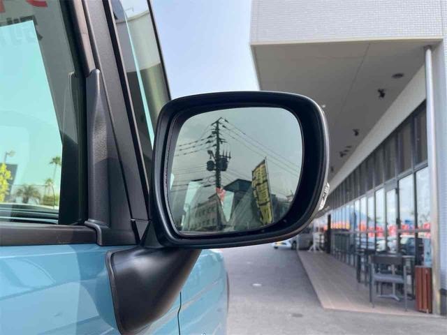 Миниатюра 32