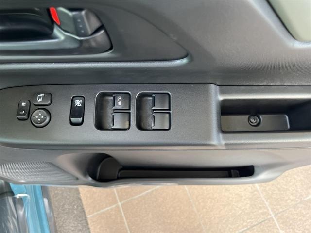 Миниатюра 50