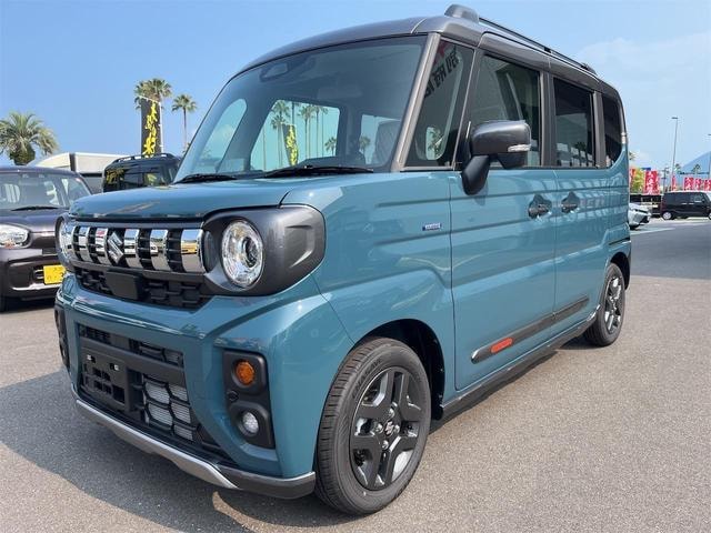 Миниатюра 12