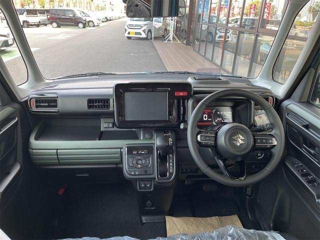 Миниатюра 33
