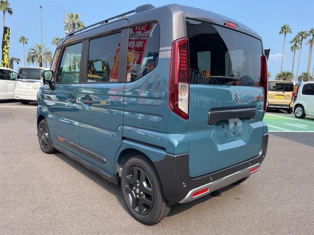 Миниатюра 37