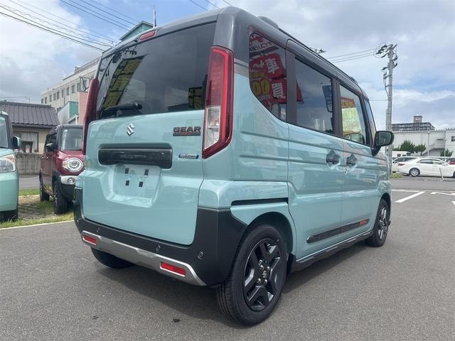 Миниатюра 18