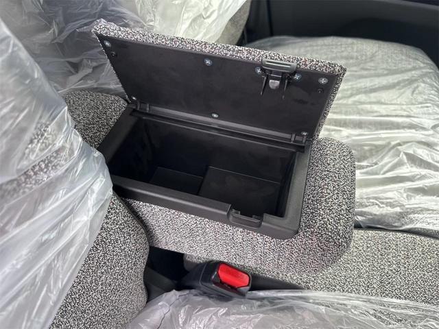 Миниатюра 19