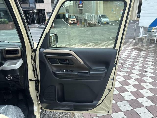 Миниатюра 30