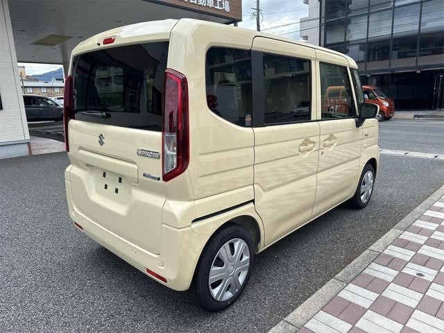 Миниатюра 40