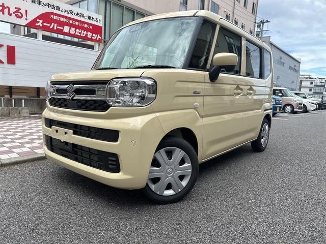 Миниатюра 52