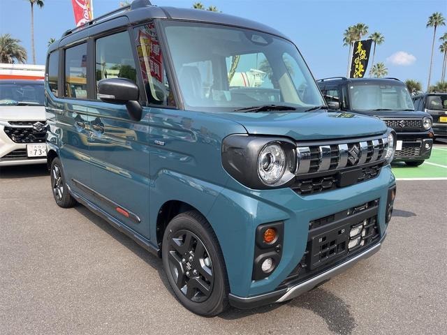 Миниатюра 41