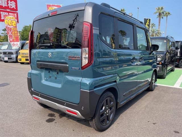 Миниатюра 43