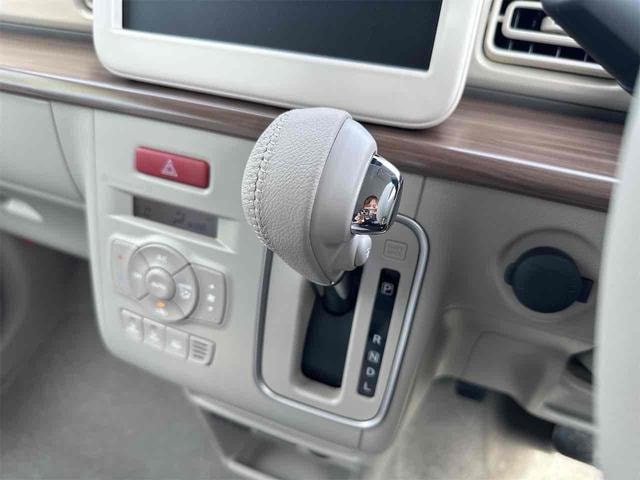 Миниатюра 9