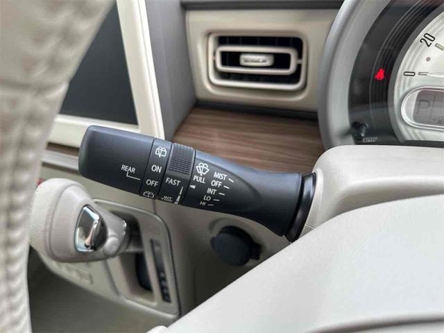 Миниатюра 11