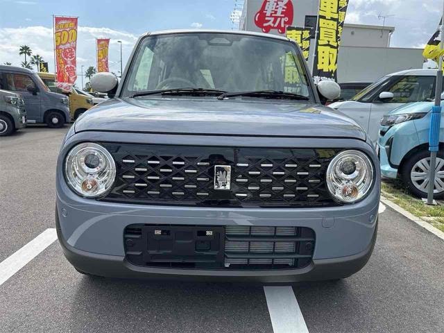 Миниатюра 16