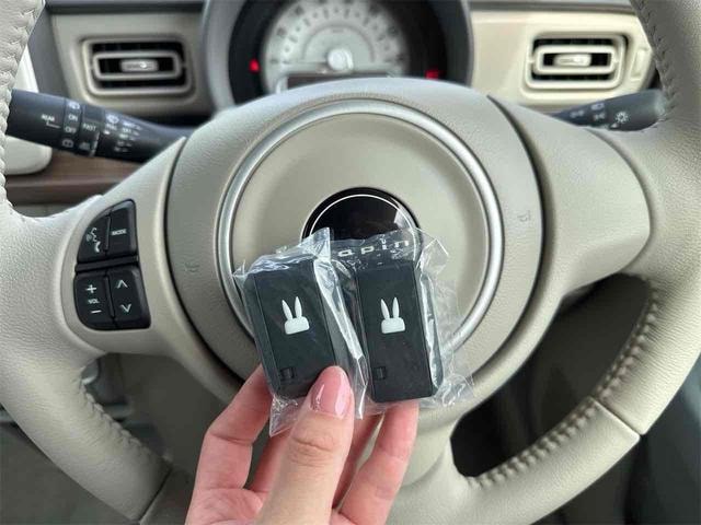 Миниатюра 36