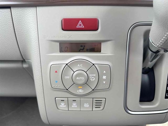 Миниатюра 44