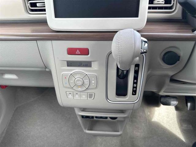 Миниатюра 45