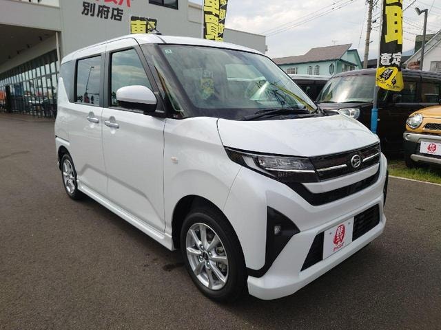 Миниатюра 18