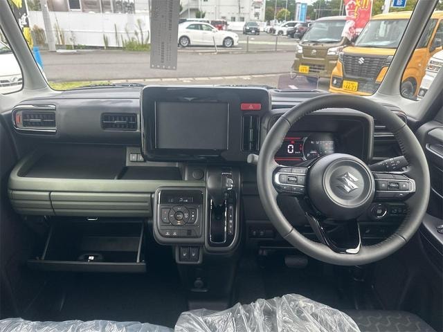 Миниатюра 7