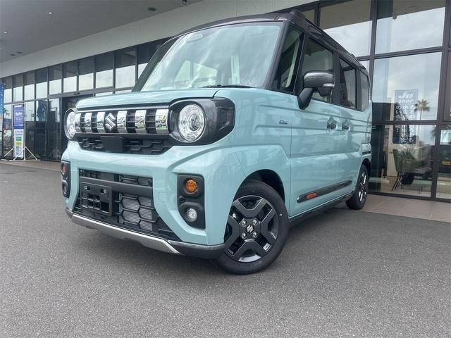 Миниатюра 17