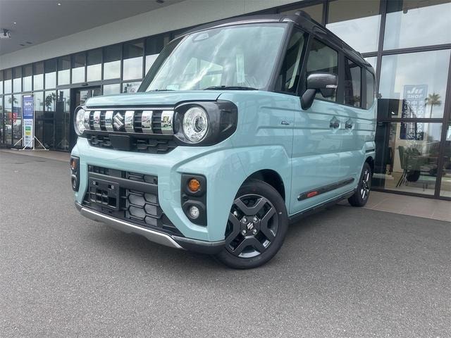 Миниатюра 43