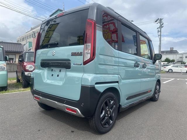 Миниатюра 48