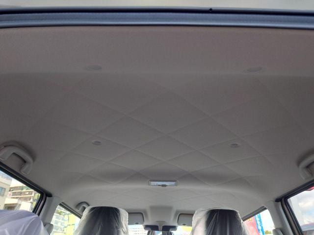 Миниатюра 41