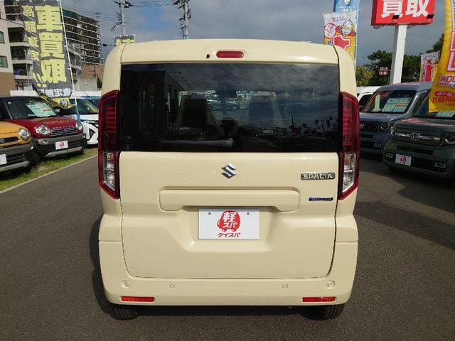 Миниатюра 19