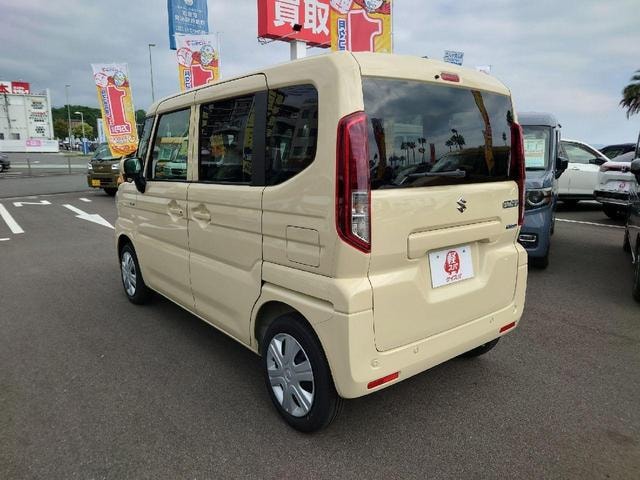 Миниатюра 20