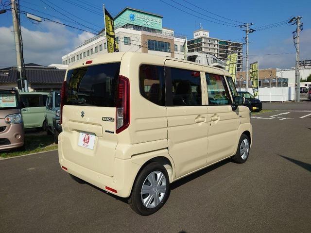 Миниатюра 21