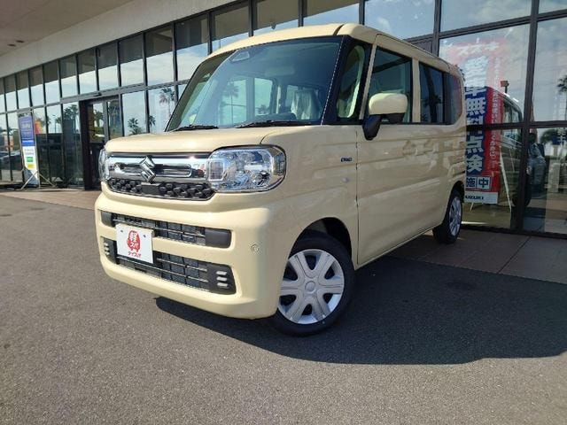 Миниатюра 52
