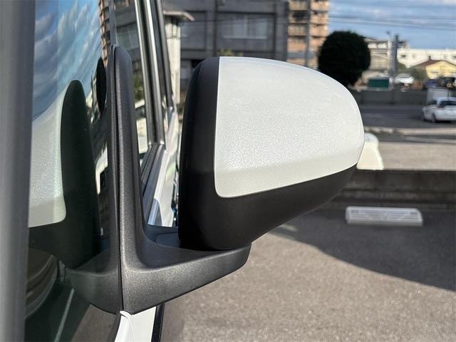Миниатюра 30